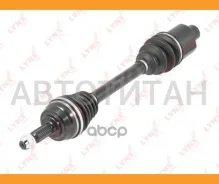 ������ � ����� | ����� ����| Lynxauto CD1022 CD1022 ����