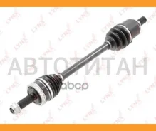 ������ � ����� | ����� ��� | Lynxauto CD1071A CD1071A ����