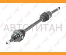 ������ � ����� �������� R Mercedes-BENZ ML250D-500(W166) 11 Lynxauto CD1083 CD1083 ����
