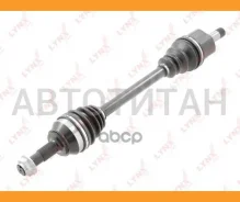 ������ � ����� L Citroen Jumper 2.2D-3.0D 06-, FIAT Ducato 2.2D-3.0D 06-, Peugeot Boxer 2.2D-3.0D 06- Lynxauto CD1045 CD1045 ����