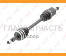������ � ����� L | ����� ��� | Chery Tiggo 4/5x 1.5 21 Lynxauto CD1308A CD1308A ����