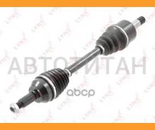 ������ � ����� | ����� ��� | FORD Mondeo III (B4Y) 1.8/2.0 00-07 / MT / = FR LH CD1182 ����