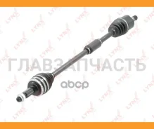 ������ � ����� R | ����� ���� | Chery Tiggo 4/5x 1.5 21 Lynxauto CD1309A CD1309A ����