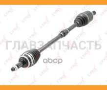 ������ � ����� R | ����� ���� | Chery Tiggo 7 Plus 1.5 21, Omoda C5 1.5 23 Lynxauto CD1305A CD1305A ����