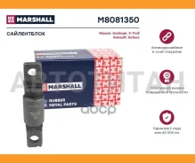 ����������� M8081350 ����