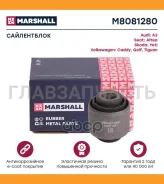 ����������� M8081280 ����