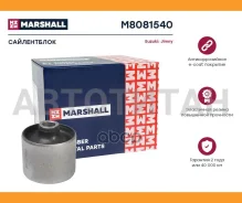 ����������� M8081540 ����