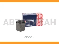 ����������� M8081370 ����