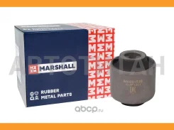 ����������� M8081530 ����