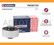 ����������� M8081720 ����