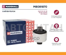 ����������� M8081870 ����