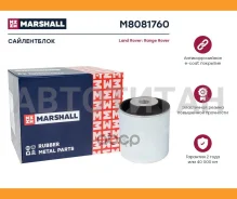 ����������� M8081760 ����
