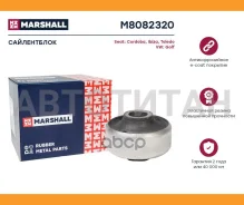 ����������� M8082320 ����