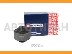 ����������� M8082030 ����