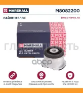 ����������� M8082200 ����