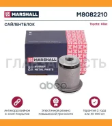 ����������� M8082210 ����