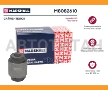 ����������� M8082610 ����