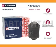 ����������� M8082220 ����
