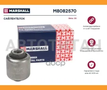 ����������� M8082570 ����