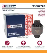 ����������� M8082740 ����