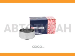 ����������� M8082860 ����