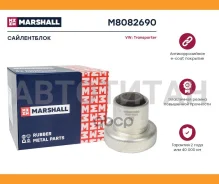 ����������� M8082690 ����