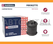 ����������� M8082770 ����