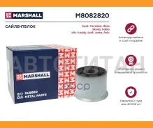 ����������� M8082820 ����