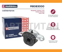 ����������� M8083000 ����