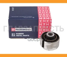 ����������� | ��� ����/��� | M8083800 ����