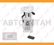������ ��������� Renault Grand Scenic II (JM0/1_) 2.0 2004-1 2009-12 / Renault Megane II (BM0/1_, CM0/1_) 1.6 16V 2006-1 2008-12 Lynxauto CF3582 CF358...