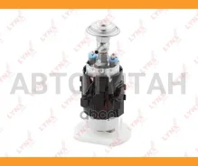 ����� ��������� � ����� CF3512 ����