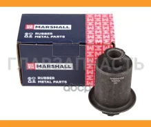 ����������� | ����� ����/��� | M8084130 ����