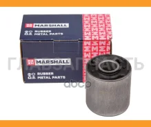 ����������� | ����� ����/��� | M8084200 ����