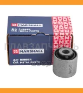 ����������� | ��� ����/��� | M8084260 ����