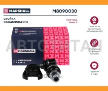 ������ ������������� M8090030 ����