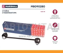 ������ ������������� M8090280 ����