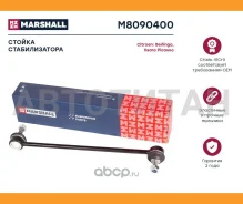 ������ ������������� M8090400 ����