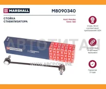 ������ ������������� M8090340 ����