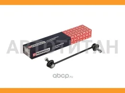 ������ ������������� M8090560 ����