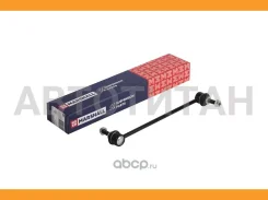 ������ ������������� M8090470 ����