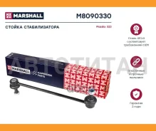 ������ ������������� M8090330 ����