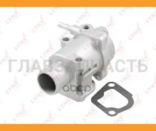 ��������� LADA Granta 2190/Kalina 2192-94/Vesta LADA X-Ray (15-)/Vesta (15-)/Granta (14-) Lynxauto CT1025 CT1025 ����