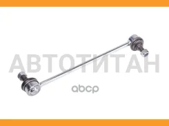 ������ ������������� Hyundai I30 11- Hyundai Accent IV 10- Hyundai Ix35 09- Hyundai Elantra V 10- Hyundai Veloster 11- Hyundai I20 II 14- Hyundai Tucs...