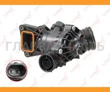 ��������� 103�� (��. ������, ���������, ������) Mercedes-BENZ C(W204) 3.5 11-14/GLS(C218) 3.5 11-14/E(W212) 3.5 11-15/GLK(X204) 3.5 08-15/M (W166) 3.5...