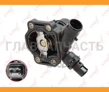 ��������� Lynxauto CT1049 CT1049 ����