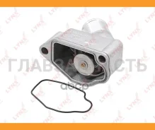 ��������� Chevrolet Lacetti/Captiva/Opel Antara 1.8i/2.4i CT2099 ����