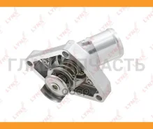 ��������� Infiniti FX I (S50) (02-) 3.5i Lynxauto CT2241 CT2241 ����