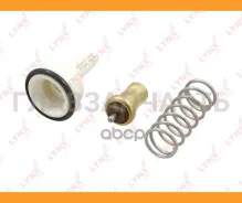 ��������� VW POLO V Saloon (602, 604, 612, 614)1.6 2010 CT2346 ����