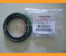 ������� ����������� ������ MB160850 ����